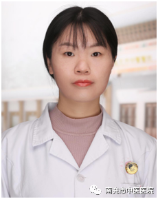 鲜亚花