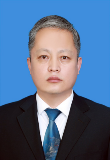 付锋