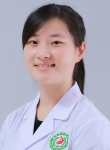 王珊