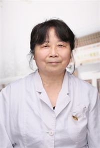 李治华
