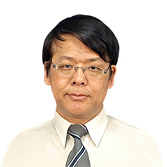 吴斌