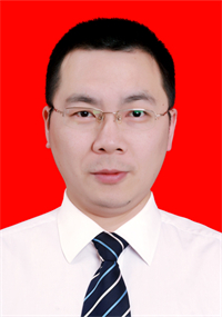 谈昌宾