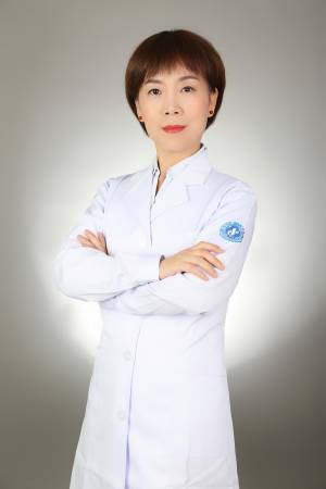 王卫华