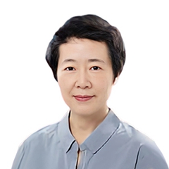 赵敏