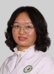 李婷