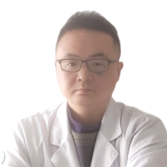 陈源