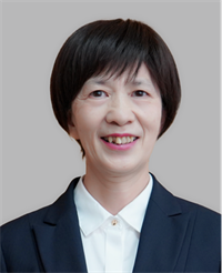 周芳