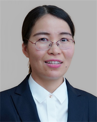 曾瑞芳