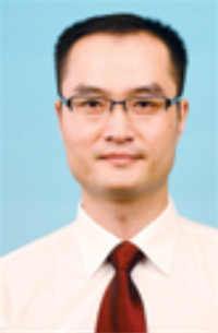 陈云华