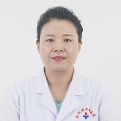 赵红梅