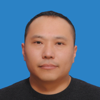付忠泽