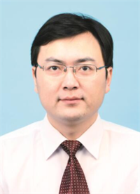 吴真