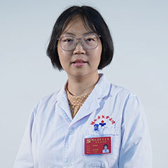 罗瑜琳