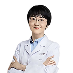 曹文婷