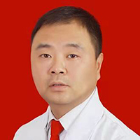 赵墨林