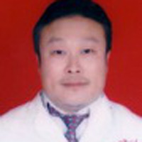 刘爱民