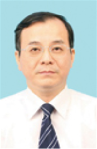 陆炯
