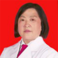 唐春梅