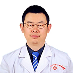 杨青