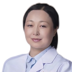 降颖