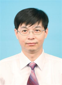 沈建东