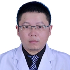 孙磊