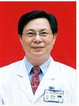 杨俊杰