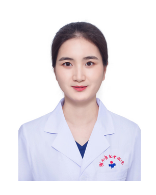 李雯