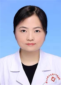 李静华