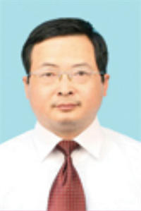 郭建林