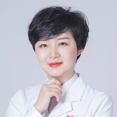 蒋艳玲