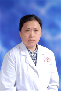 杜红