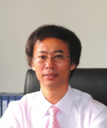 马林昆