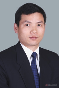 陈立早