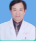 刘德良