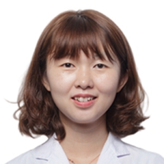 杨莹莹