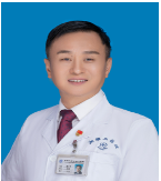杨宇