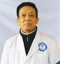 刘家修
