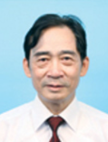 黄兆喜