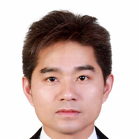 吴国玖