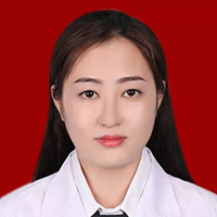 陈旭兰