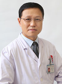 鲁明