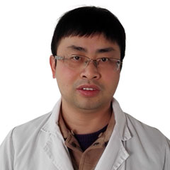 邓明辉