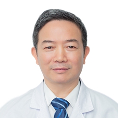 李双杰