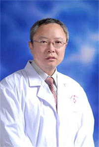 周晓鸿