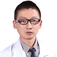 曹守明