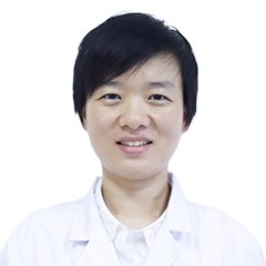李琼