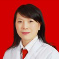 伍远秀