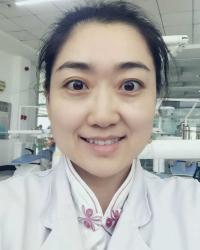 李潇
