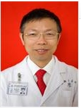 胡治平